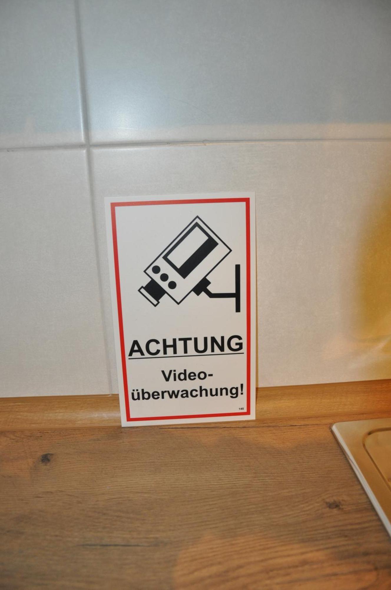 Monteurzimmer Karma Gelsenkirchen Exteriör bild
